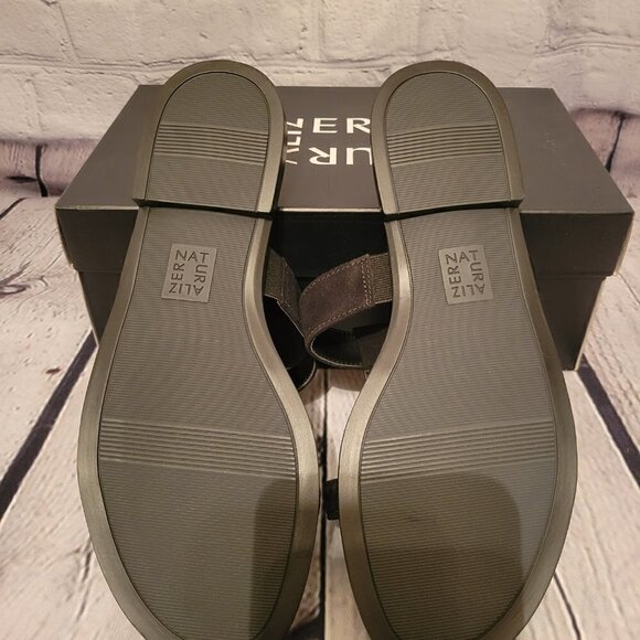 Naturalizer Farica Women's Sandals - Picture 6 of 7